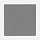 Лейбл Listra Soft Touch, L, серый
