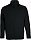 Куртка мужская Nova Men 200, черная