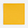 Лейбл Listra Soft Touch, L, желтый