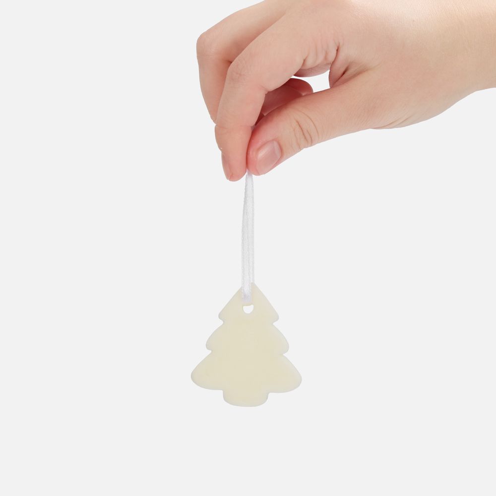 Аромасаше Aromini