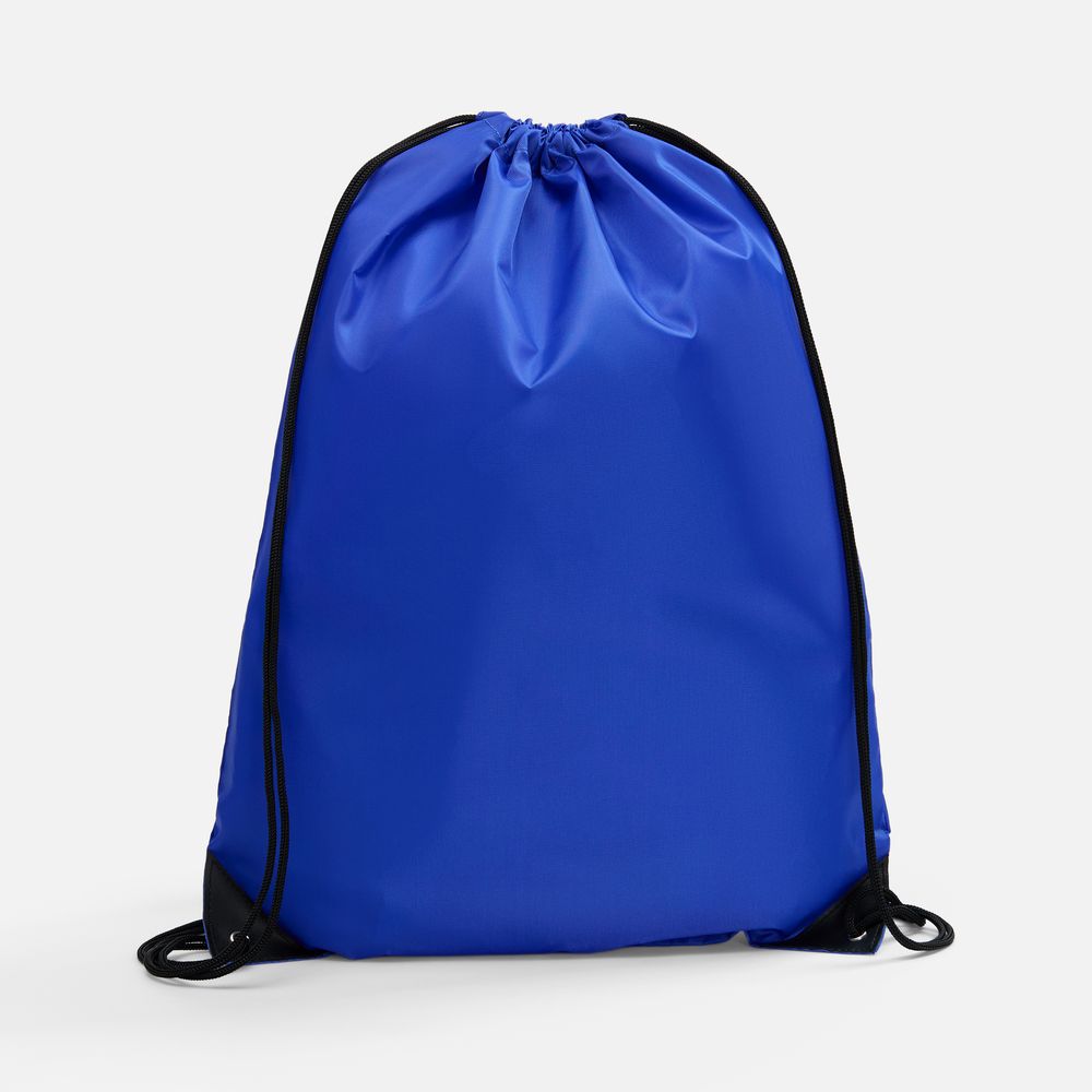 Рюкзак New Element, синий