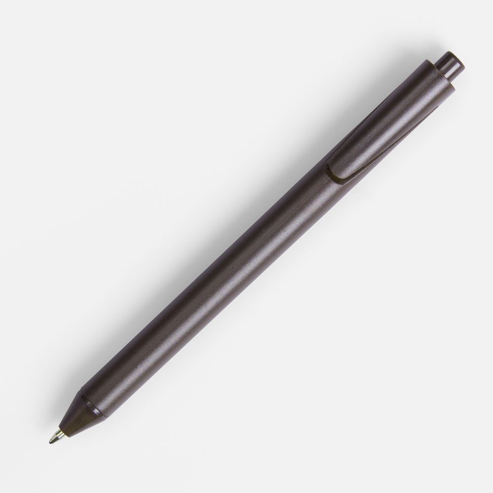 Ручка шариковая Coffeist
