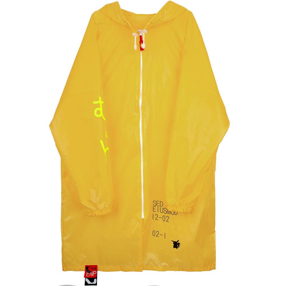 Лейбл Listra Soft Touch, L, красный