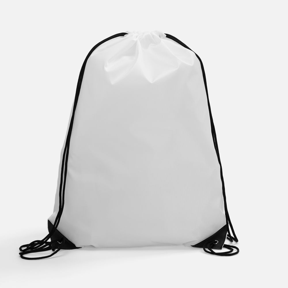 Рюкзак New Element, белый